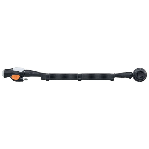 bcu174-inflator-apa-sarana-bahari-indonesia