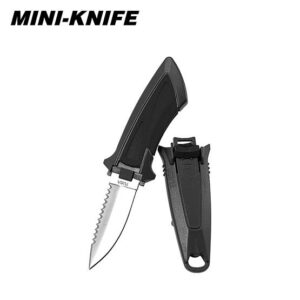 FK-10 Knife Imprex Mini