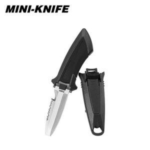 FK-11 Knife Imprex Mini