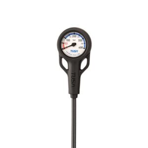 SC-0101 Gauge