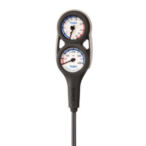 SC-0202  Gauge