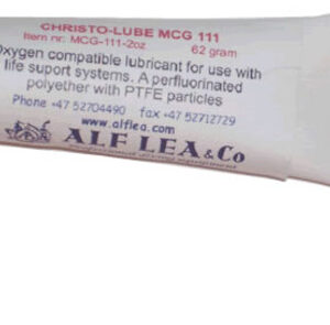 CHRISTO LUBE MCG111 20Z