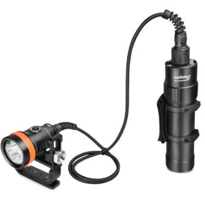 D630 V.2 CANISTER 4600