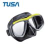 MSS-SP7500QB Mask Splash