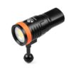 D910V Dive Light