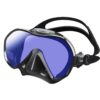 M1010S Mask Zensee Pro