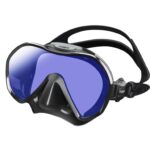 M1010S Mask Zensee Pro