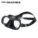 MSS-UM210QB Mask Splash Panthes