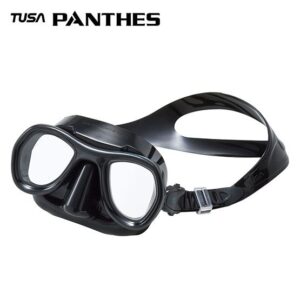 MSS-UM210QB Mask Splash Panthes