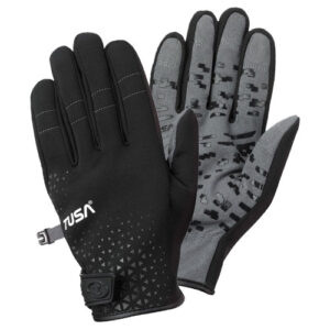 Three season gloves TA0206