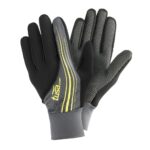 UA0203 Three Seasons Glove