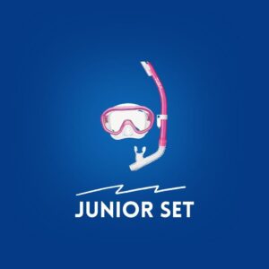 Junior Set