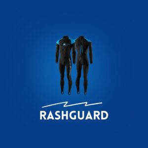 Rashguard