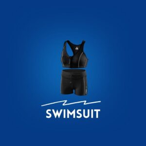 Swimsuit