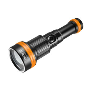 ZD710 MK2
