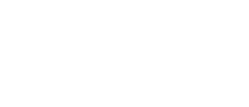 Sarana Bahari Indonesia
