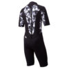 Wetsuit Shorty Men's UA5306