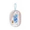 UM2005M - Mirror Free Dive Mask