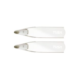 UF2201- Fins Freedive