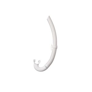 UN0105-Snorkel Freedive