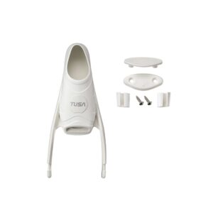 UA1805 - Fin Socks Freedive