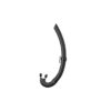 UN0105-Snorkel Freedive
