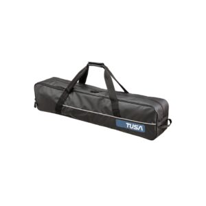 UA0309- Long Fin Bag