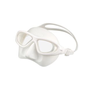 UM2005 - Free Dive Mask