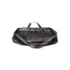 UA0309- Long Fin Bag