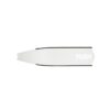 UA1806-Fin Blades Only Freedive