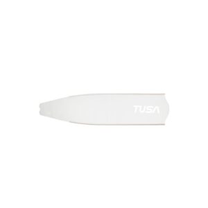 UA1806-Fin Blades Only Freedive
