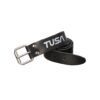 UA5410- Silicone Weight Belt