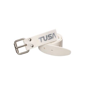 UA5410- Silicone Weight Belt