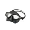 UM2005 - Free Dive Mask