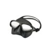 UM2005M - Mirror Free Dive Mask