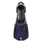 SF0112 - Fins O.H Tri-Force