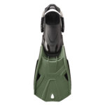 SF0112 - Fins O.H Tri-Force