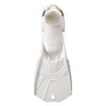 SF0112 - Fins O.H Tri-Force