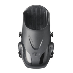TA0903 Foot Pocket Fins
