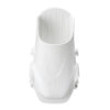 TA0903 Foot Pocket Fins