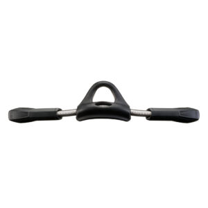 TA0918 - UNIVERSAL BUNGEE SPRING STRAP