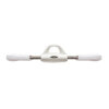 TA0918 - UNIVERSAL BUNGEE SPRING STRAP