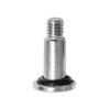 TA0919 - HyFlex Screws1