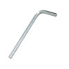 TA0919 - HyFlex Screws1