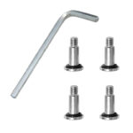 TA0919 - HyFlex Screws1