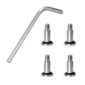 TA0919 - HyFlex Screws1