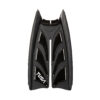 TA1801- FINS BLADE HYFLEX ZOOM