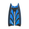 TA1801- FINS BLADE HYFLEX ZOOM