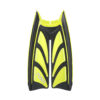 TA1801- FINS BLADE HYFLEX ZOOM