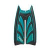 TA1801- FINS BLADE HYFLEX ZOOM